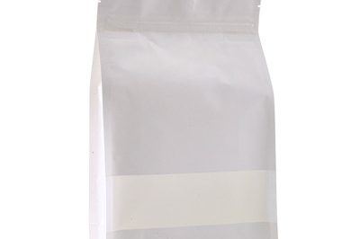 Matte Food Bag (3) – 副本
