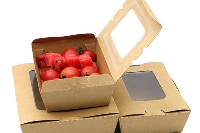 New food takeaway box (4) – 副本