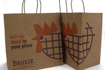 New product paper bag (1) – 副本