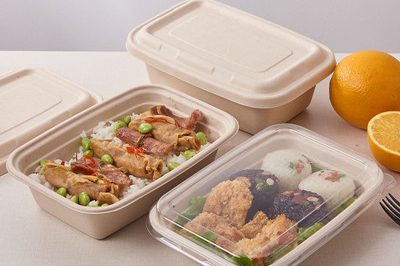 New selling food box (3) – 副本