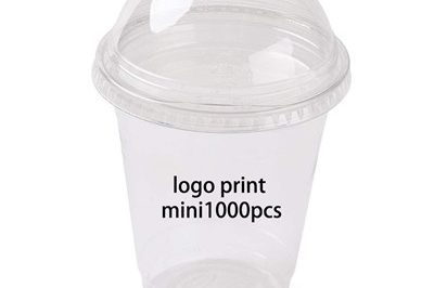 PET plastic cup (3) – 副本