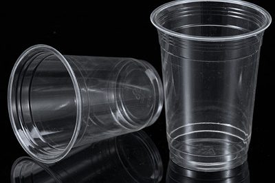 PLA plastic cup (1) – 副本