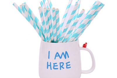 Party paper straws (2) – 副本