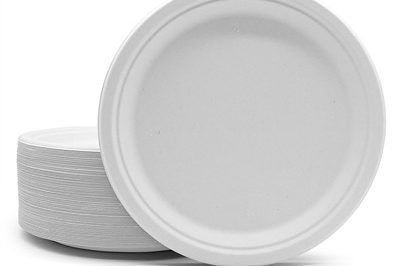 Party tray (1) – 副本