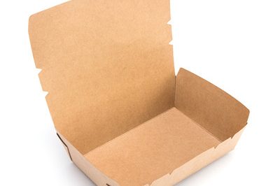 Premium takeaway food box (1) – 副本