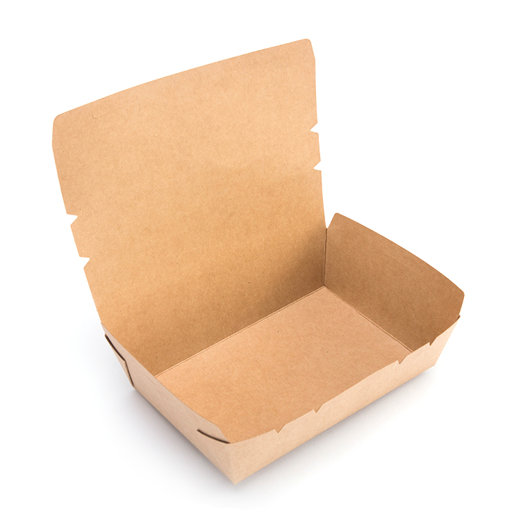 Highquality bestselling takeaway food box