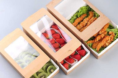 Premium takeaway food box (5) – 副本