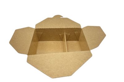 Premium takeaway food box (5) – 副本