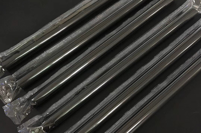 Separate plastic straw (3) – 副本