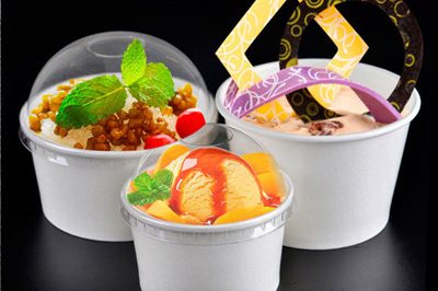 Simple ice cream cup (6) – 副本