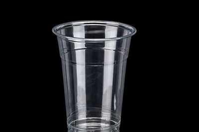 Smoothie Plastic Cup (6) – 副本