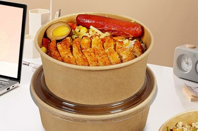 Takeaway paper bowl (3) – 副本