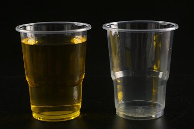 Thickened plastic cup (6) – 副本