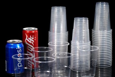 Transparent plastic cup (3) – 副本