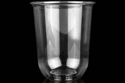 U-shaped plastic cup (1) – 副本