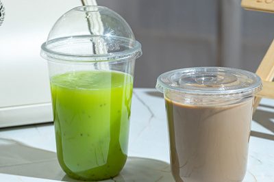 U-shaped plastic cup (2) – 副本