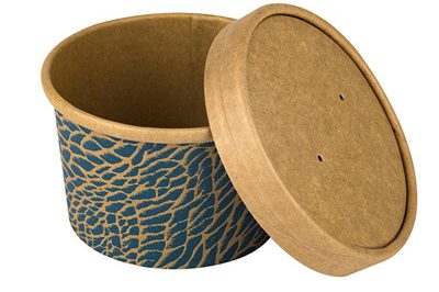 Waterproof paper bowl (3) – 副本