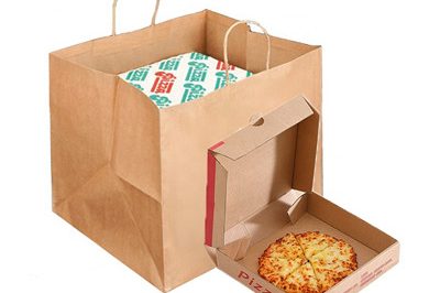 Wide bottom paper bag (2) – 副本