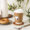 High-quality paper coffee & tea cups wholesale supply